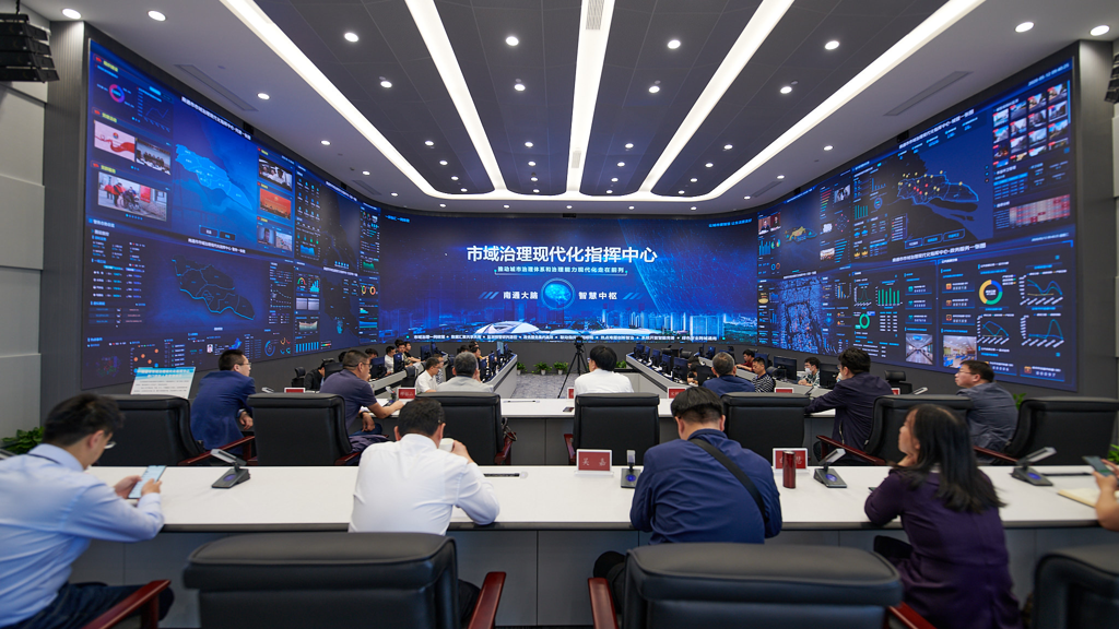 1657504220490035.png 图片1.png